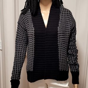 NWT/ Bass Ladies Sweater